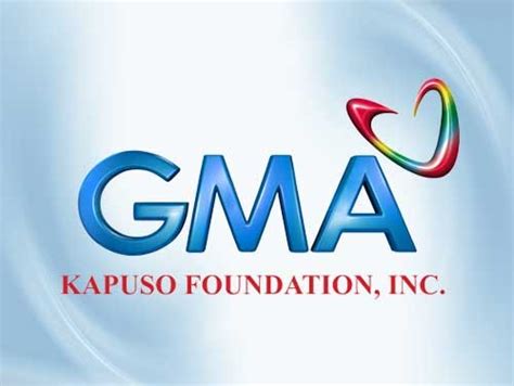 GMA KAPUSO FOUNDATION SCHOLARSHIP 2024 .